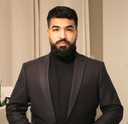 Yawar Anwar, Niagara Falls, Real Estate Agent